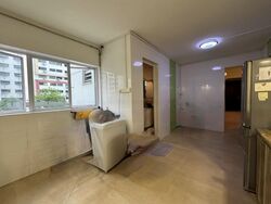 Blk 555 Jurong West Street 42 (Jurong West), HDB 5 Rooms #454270091